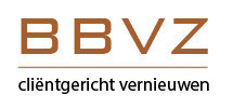 bbvz Logo